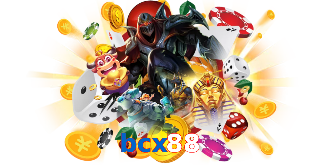 bcx88