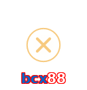 bcx88