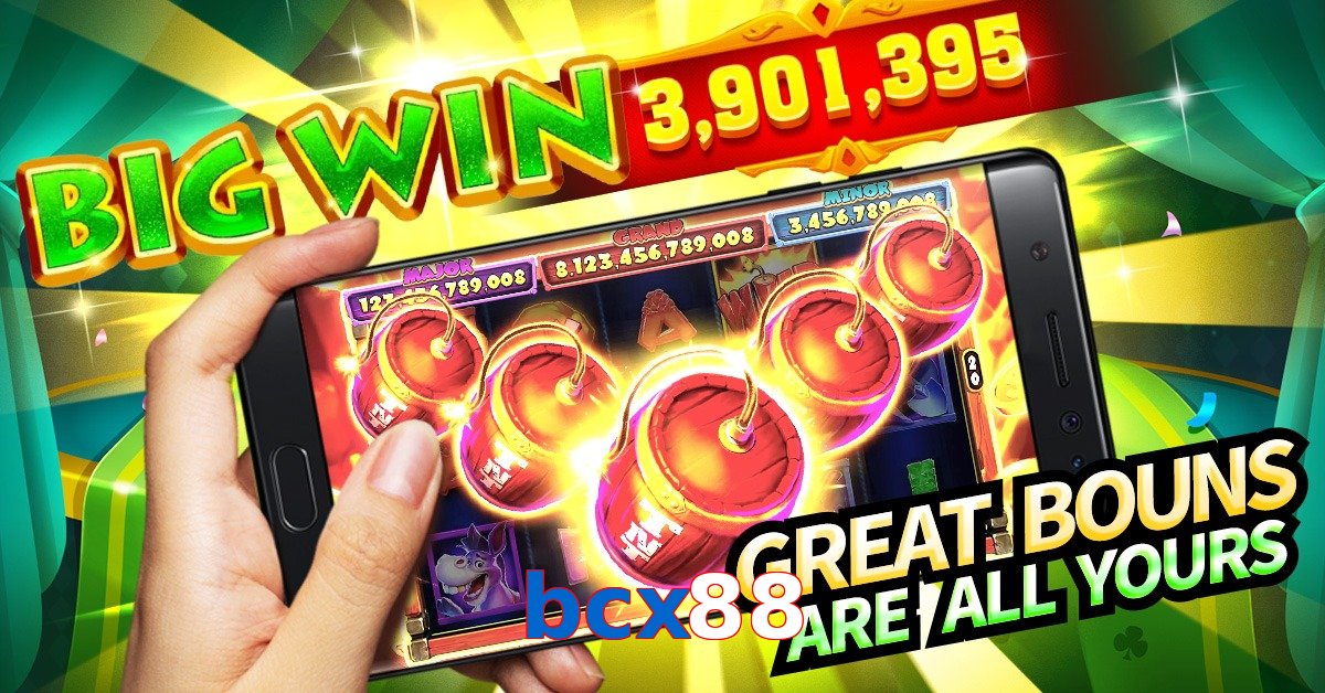 bcx88