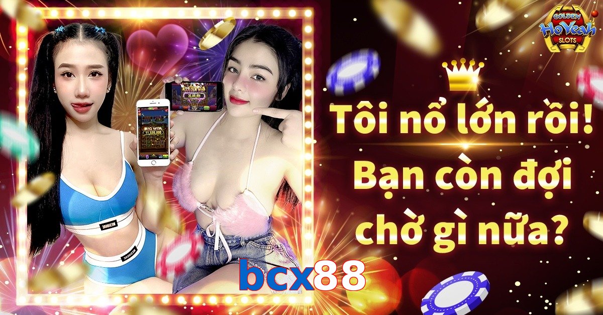 bcx88
